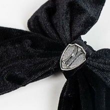 V8H7C44409E4653D08096A79DFDAE416F14R7151637P1