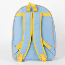 Komplet za risanje Bluey - Shopper.si