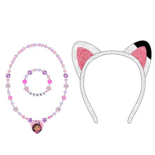 V2H25F2843F3D227E274B5AE71D66EA55E4R7706319P4