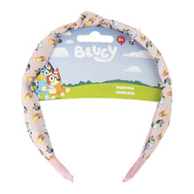 V4H3298D5E1053C7C87F40267EE6E9D0100R6394455P1