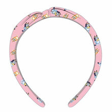 V4HA0BCB30CFACB5634EFB6BA1581DFDBD8R6394465P6