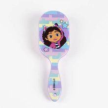 V3HB8B401565DE755406566908C0685A182R6849069P4