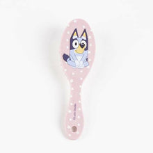 V4H0A41CF2D60C00404DE0788B3C40CD3F8R6470952P3