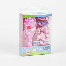 V3H06CEE9B3218C570EC5735BDC542A8C2AR6470973P8