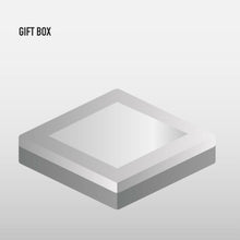 V3HEF1B09779878C3EF477CC010525B59ABR6470971P5