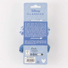 V3H28A004E01F0AB3841B7FFC09DC190EA7R7414982P5