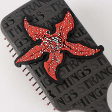 V3H8B030CEE4D0CA27530C9E4B278C32425R7548506P3