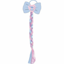 V4H87D5BD2D58366A13C7CEE9D8C37CA9A6R6673024P4