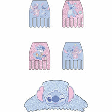 V4H38096FCE7E504B7EB86B43FA703141A5R6672945P3