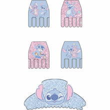 V4H869308C699BF8AF1023B18340F2711E0R6672949P4