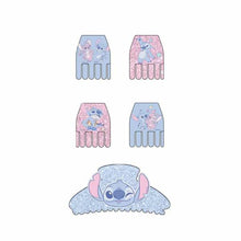 V4H9158C8468278EBA83B5471CA52FEF962R6672955P6