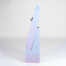 V4H2A802ECA749036F1EAD834814C2C1980R6395294P6