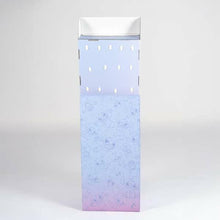 V4H1472DC454CCED2F12D3DE0D08ADE0421R6395295P7