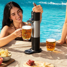 V2H3AB6F058D98EF0767170AF70DA5C972AR7708395P4