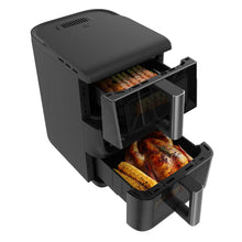 V2HFD323C238266F024A500658FF5CA9119R7550474P2