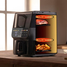 V2H20BD5C8513745F9ACE369D2C2A0808D9R7550477P5