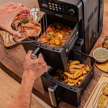 V2H14C64F51D155E4E8905497167A2C8A30R7647712P7