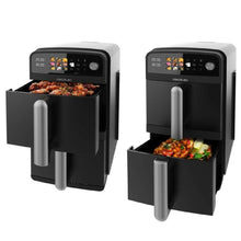 V2HB7794EFAA99AE92F3CE55782DE9F904FR7647708P3