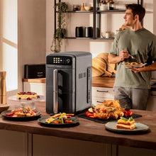 V2HDFC2A52D52EEE0C755177DCFF8733BEER7647709P4