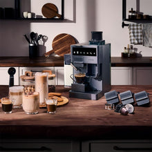 V2HEBDCB5CD305CC44EFB7BFB8DF3A6CDCDR7549435P4