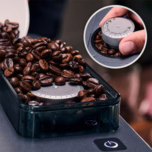 V2H0B3F30664B3A0E604B60338D4C3E2295R7549437P6