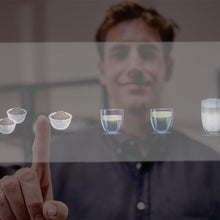 V3H74D64403E980171F0E00F6F59EBD6FC5R7549439P8