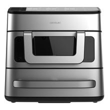 V2HB8F6A772C804424D2BAD6866D2834D1AR7647344P2