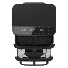 V2H38A6A38DCBF6548922B7996B61B7A4D7R7647346P4