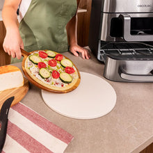 V2H78DBBE7CAF8CC3C80DADDE44488C7183R7647350P8