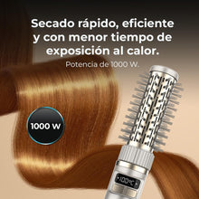 V2H4344D75535E12F2FBBFB2CD52520A304R7708409P2