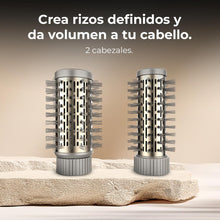 V2H2FC83F52DA825D5BCE52F3486808DC50R7708413P3