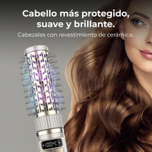 V2H4AA883508C4096440494C76367C3EBA3R7708417P4