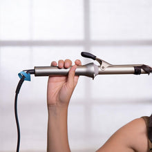 V2HB04AED90515B54EFAF87DCCD4B8569C5R7556979P8