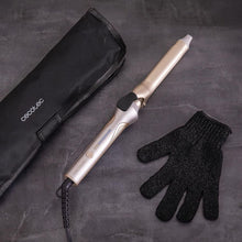 V2H708972A36B255B138F7E20B060BB8BA6R7556983P9