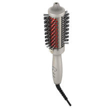 V2H33C514366FD22BDF037C10096FDB2B80R7564261P3