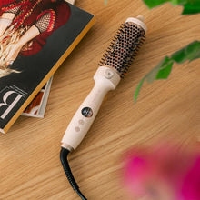 V2H174D194DD3D00324DFBFFBEC404EE82BR7564264P4