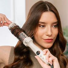 V2H4D4234C138385C1B2641F6520C0133DBR7564269P6