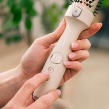 V2HB6F836E176D876E1D1DBB54ECB2629FER7564276P10