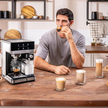 V2H6A01DB42B0031C11C1005D1A7093CB19R7708224P4