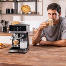 V2H8EFDCF40A3013C1EA65E3D0FC344B4F7R7708242P8