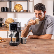 V2H4F3583FAADCEC8761A8649C8E49E4EE0R7648944P4