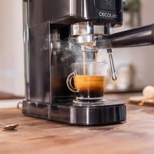 V2H0446C0DB634D8455E67FAFF2935FE3AAR7648962P7