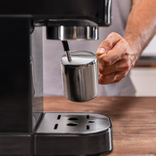 V2H7F462B0CC0FEB33E9CCA4F43F40EA167R7648969P9