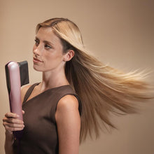 V2H33B31DC736D2F939BA49D5B3FE1162B6R7558338P4