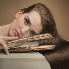 V2H945AD0A609258903FEEF7E2E361AEA84R7558339P5