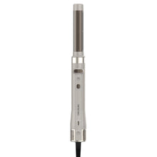 V2HF3A6742A16954F7DB78442F3D07C4252R7558524P3