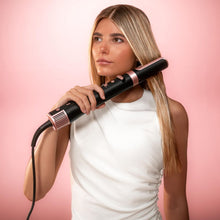 V2HFD053A8FA058558F724771AEAB7C5F2ER7558531P9