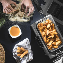 V2HD0D3DE30A23B68A116DAB66CF18E1898R7647335P4