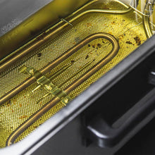 V2H6686E08FE1E0235939FB21D2EC5629A3R7647339P8