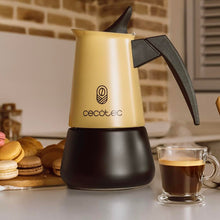 V2H08EBE7D72D0643DB28FBA1DC85432A2ER7648985P2